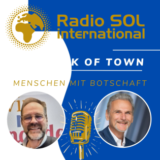 E. Prossinger, K. Schneider, R. Padiwy - Vision Liza- Potential weltweit verfügbar machen