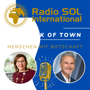 Dr. Claudia Nichterl - Akademie für Integrative Ernährung