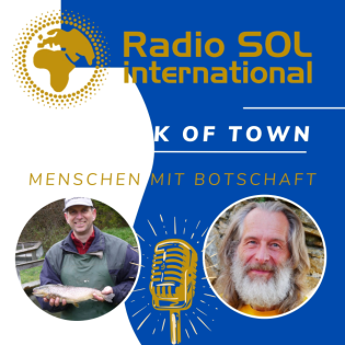 G. Herrmann, Heinz Heinisch - Heimische Fischzucht höchster Qualität als Bsp. für Regionalversorgung