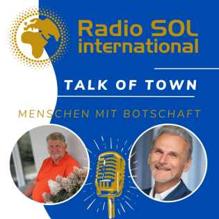 Andreas Nittel - FREMD-ENERGIEN und wie ích mich davon befreien & davor schützen kann