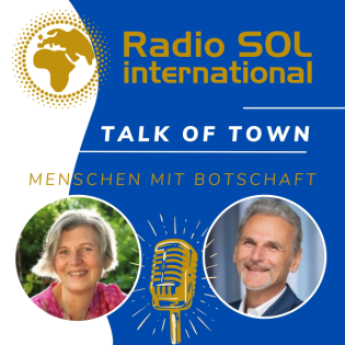 TIPP CLIP Gabriela Gasser-Schrott - SCHWANGER & EMPFINDLICH?