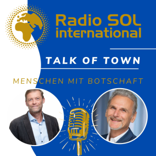 Lukas Heilingsetzer & Gottfried Herrmann - Eigenversorgung mittels seltener Pflanzensorten