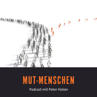 Klaus Mattiszik (Unternehmer in der Möbelindustrie) | Mut-Menschen #22