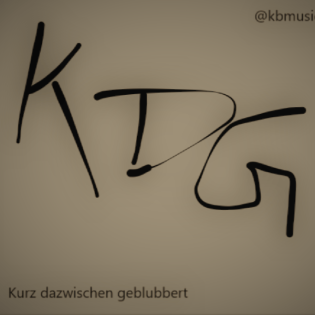 KDG174 – Home1 Logbuch Woche #3