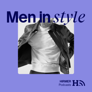 Männermode im Wandel – Strategie, Service und Ausblick