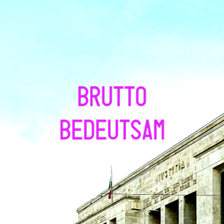 1992: Das Jahr, das Italien Berlusconi bescherte