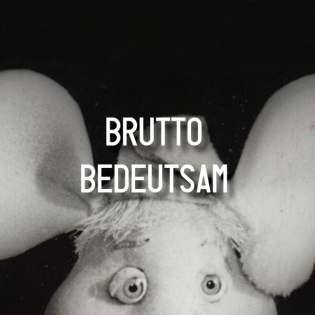 Italiens berühmteste Maus: Topo Gigio