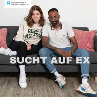 Ambulant betreutes Wohnen in der Suchthilfe: Gemeinsam den Weg zur Selbstständigkeit gehen