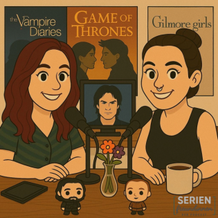 S01E10 - Deutschlands Serienparadies