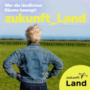 Entscheide selbst! Altersvorsorge für Frauen - Wie finanzielle Unabhängigkeit funktioniert!