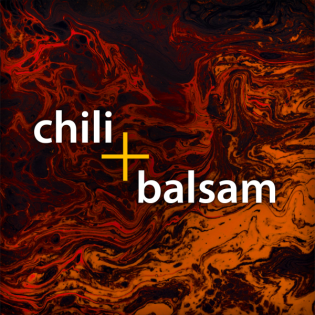 Chili+Balsam | Krankenhausseelsorge