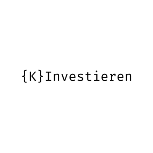 70 Staaten Unter Schock: Die Geheime Strategie Hinter Den Hohen Us Zöllen - w5gj2s5