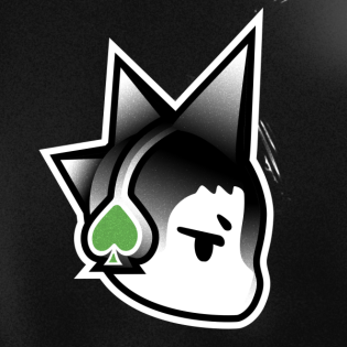 #113 Orus KRIEG UM INTERNET