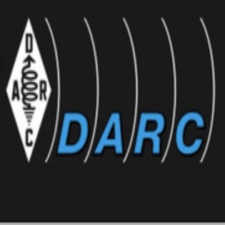 RADIO DARC 07-12-2025