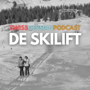 #064 D spannend Gschicht vo de Skilift - wer hets erfunde? (B1)