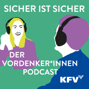 Schutz vor Naturgefahren – was gibt es Neues? Von aktuellen Klimatrends und sinnvollen Vorsorge-Schnäppchen.