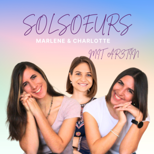 Folge 42: Von der «fuule Trucke» zum Assi (Speziaufoug) - mit Ärztin