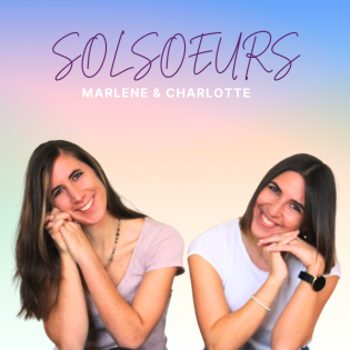 Folge 56: Spatestich & Sabbatical