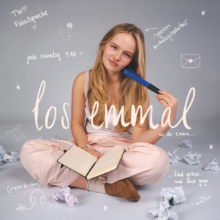 mean girl summer (horrorreis debrief)