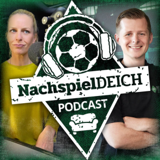 Noten-Rätsel nach dreckigem Werder-Sieg gegen St. Pauli: Wo steht der SVW wirklich und gibt es eine Torwart-Diskussion?
