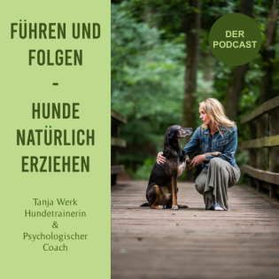 Wer sitzt in Deiner Schaltzentrale?