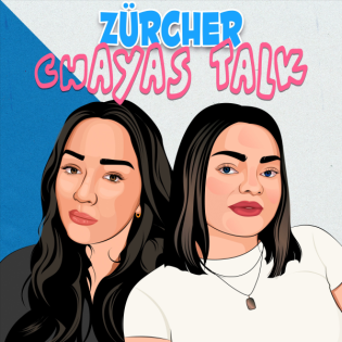 #2 - Menstruation, sexuelli Gsundheit und High Value Women