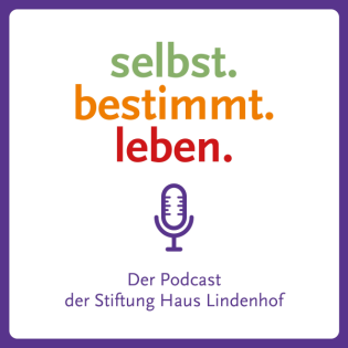 Palliative Care und Sterbebegleitung in der Eingliederungshilfe