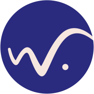 Die größte Versuchung in der Endzeit