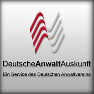 Podcast der Deutschen Anwaltauskunft – Urteil der Woche (693): Streit um Blumenkästen – wer darf Vorgaben machen?