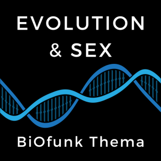 BiOfunk (72): Die Evolution der Milch - Wie eine Flüssigkeit das Überleben sichert