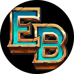 #31 Entlassungen in der Games Branche Nummer Drölfzig und auch ein paar schöne News