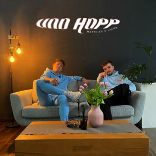 Unsere Bewerbung für 7 vs. Wild