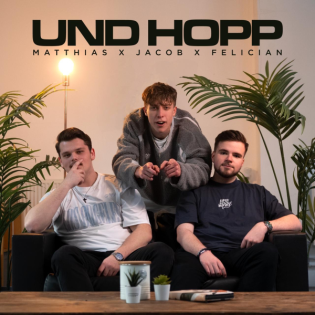 Corona ist zurück!?