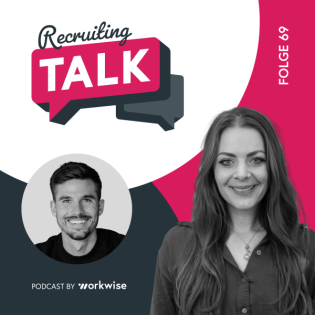 Betriebliche Altersvorsorge: Mit Marcs Tipps holst du für deine Mitarbeiter:innen das Meiste raus!