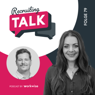 Recruiting Talk Reddit Special: Bewerbungsgespräche, wie sie nicht laufen sollten.