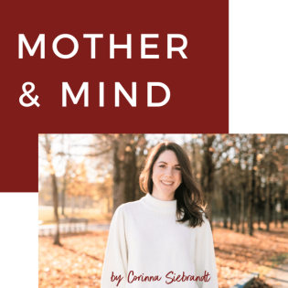 36. "Ein Einzelkind ist für uns genau richtig" - Interview mit Bellinda von @eins.ist.eins