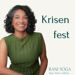 Nutze die November Energie für deine Selfcare