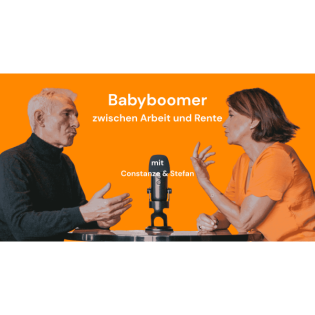 Zu jung, zu alt? Egal! – Warum Altersgrenzen öfters Quatsch sind