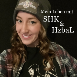 ISH 2023 Messe Frankfurt