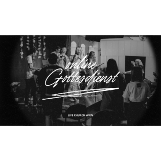 Gottes Zaubertrick | Conny Klammer