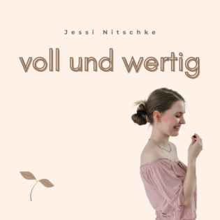 7 Jahre Zuckerfrei: So schaffst du es auch