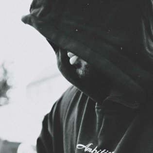 NICK WALKER STEROID CYCLE - DER IFBB PRO PACKT AUS!