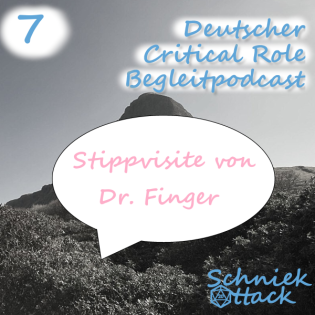 Licht, Rebellion und Hunde im Königreich Timmony (#7 On the Scent)