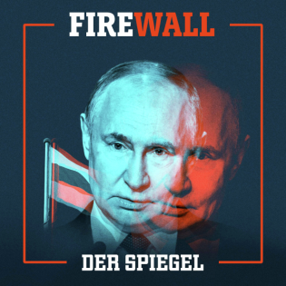 Putins Schattenkrieger (2/3): Die Illegalen