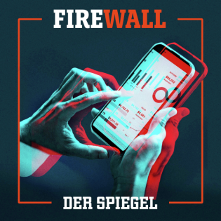 Trading-Betrug: Im Gruppenchat der Scammer