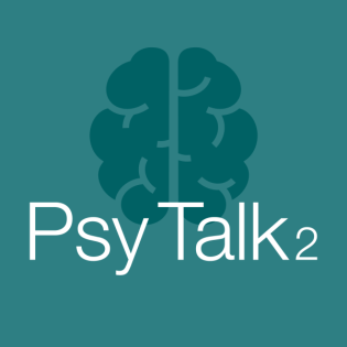 How to Start Your Studies Right: 5 Tips From Former Students