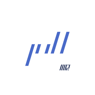 PDL002 - Podcast starten im Jahr 2025 - wie geht das? [Interview]