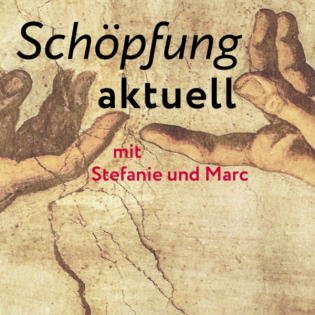 26.04.23 - Be free! - Haltung statt Bewertung.