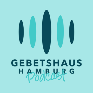 Prayershift - Sehen und verwandelt werden (Fritz)