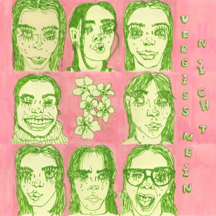 017. It's called Crush because it crushes you, lol :*)